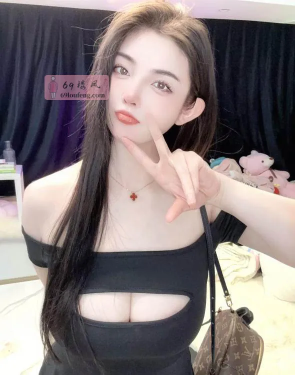 【萧山区】大奶小萝莉 - 浙江-杭州 楼凤实拍第3张