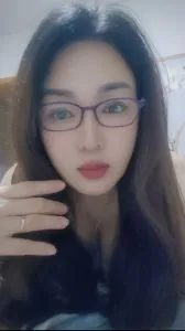 上海 - 徐汇区丰乳肥臀美艳少妇 玩家真实反馈图