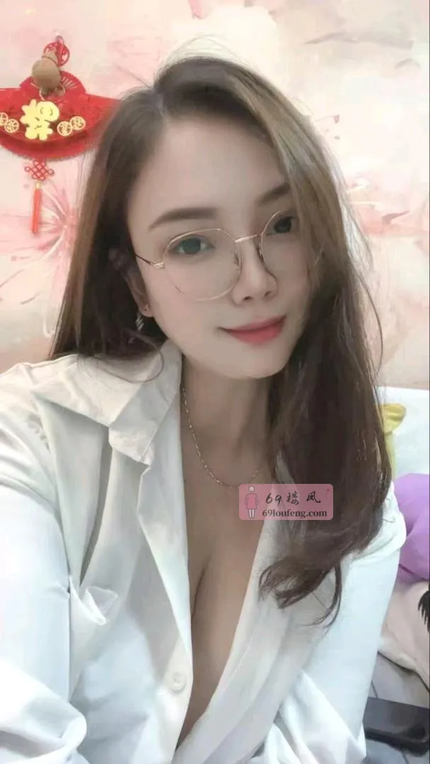 【二七区】SM剧情小骚妇 - 河南-郑州 楼凤实拍第2张