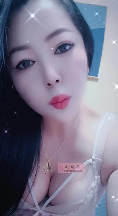 【瑶海区】梦婷 - 安徽-合肥 楼凤实拍第1张