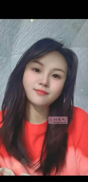 【武昌区】中南路美妮 - 湖北-武汉 楼凤实拍第2张