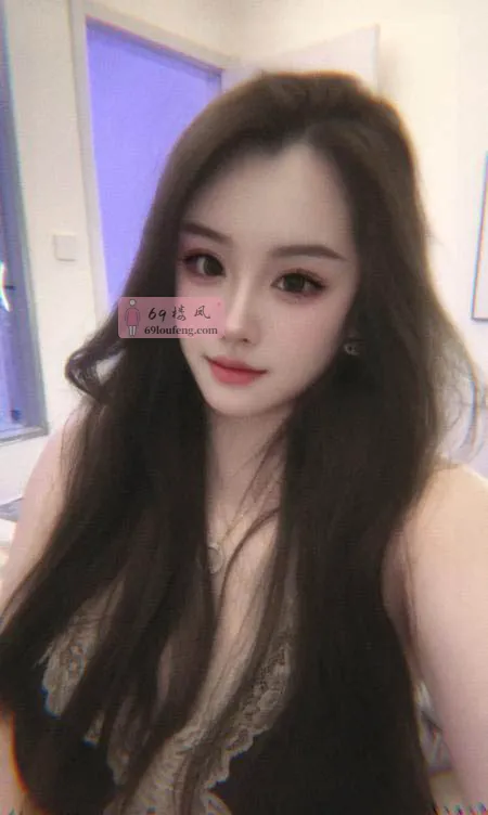 【江宁区】大G胸 - 江苏-南京 楼凤实拍第1张