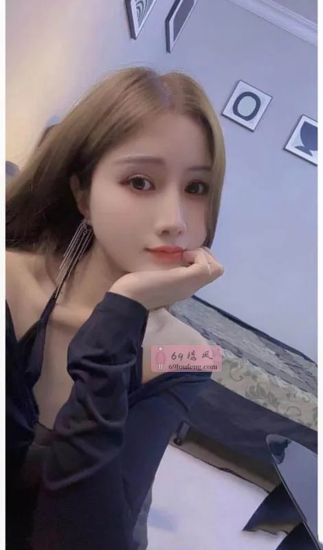 【越秀区】清纯的可儿 - 广东-广州 楼凤实拍第2张