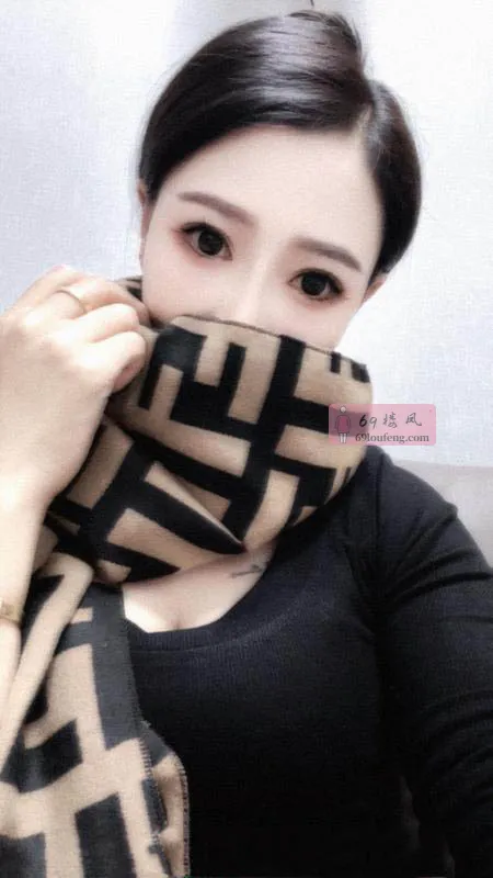 【李沧区】温柔甜妹 - 山东-青岛 楼凤实拍第2张