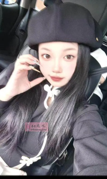 【铁西区】娃娃脸小骚货 - 辽宁-沈阳 楼凤实拍第4张