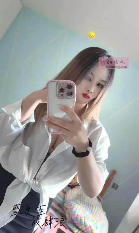 【瑶海区】小骚货美佳 - 安徽-合肥 楼凤实拍第1张