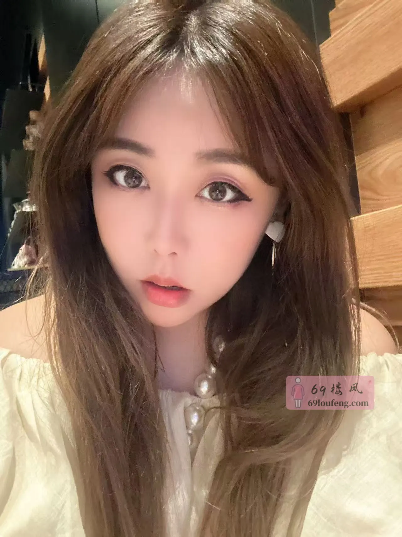 【白塔区】兼职少妇 - 辽宁-辽阳 楼凤实拍第1张