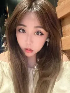 【辽宁 - 辽阳】【白塔区】兼职少妇 避雷小作文配图