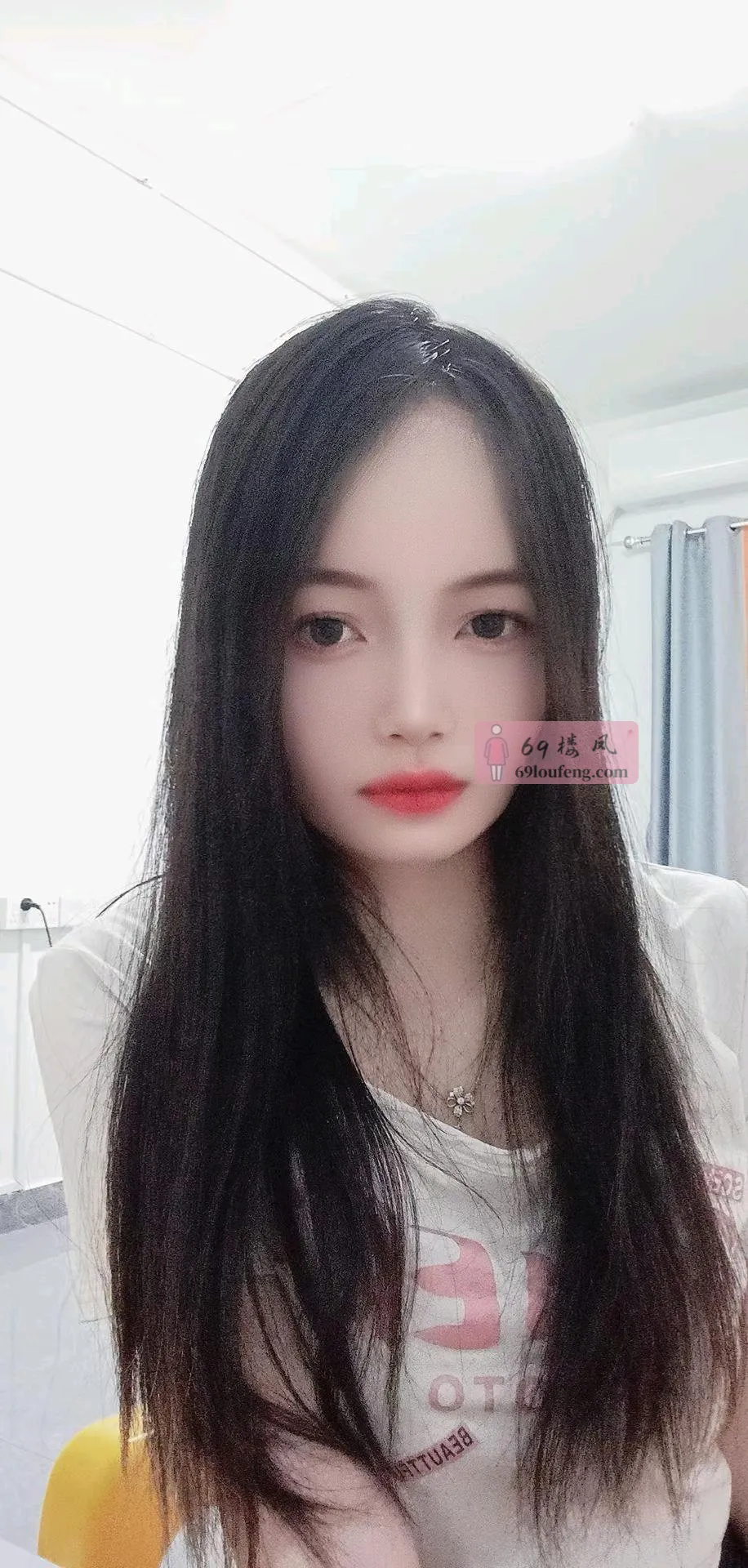 【武侯区】小姐姐 - 四川-成都 楼凤实拍第3张