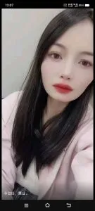 四川 - 成都高颜值老师【武侯区】小姐姐实拍