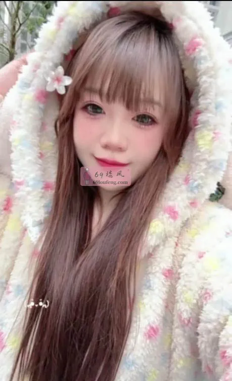 【钱塘区】bbw巨臀妹妹 - 浙江-杭州 楼凤实拍第1张