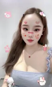 【实拍】江苏 - 苏州 【吴中区】小骚货田田 个人展示图