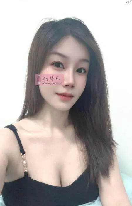 【天河区】水多兔兔老师 - 广东-广州 楼凤实拍第1张