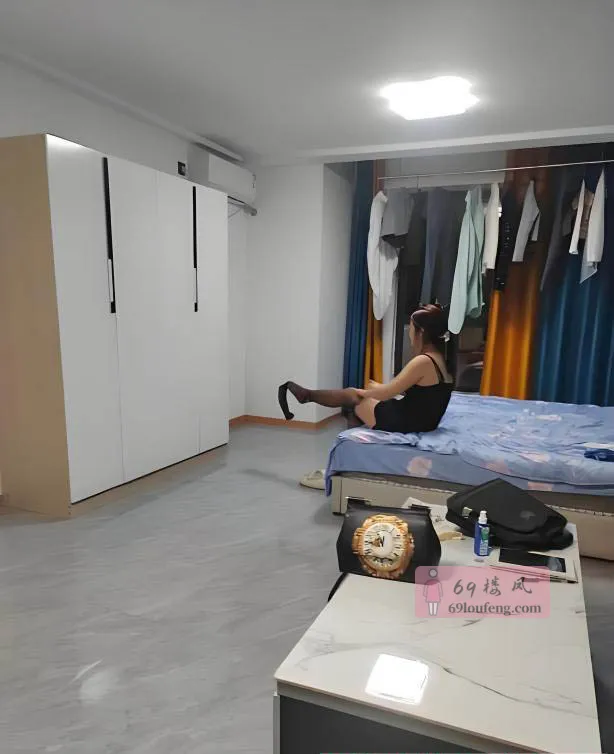 【历城区】性价比熟女 - 山东-济南 楼凤实拍第2张