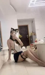 【浙江 - 杭州】【拱墅区】美腰翘臀御姐熟女 最新实拍图片