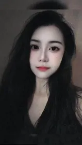 安徽 - 合肥 附近最火老师 【瑶海区】特色水床果果 照片墙