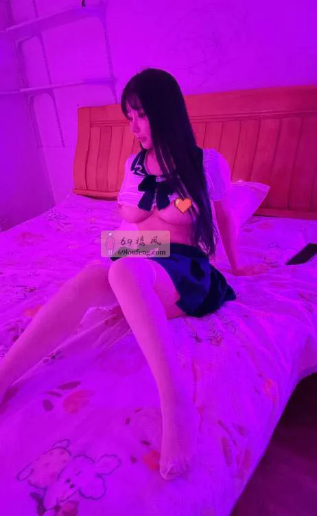 【拱墅区】肥臀细腰乐乐 - 浙江-杭州 楼凤实拍第4张