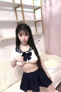 【独家】浙江 - 杭州 老师 【拱墅区】肥臀细腰乐乐 内部实拍