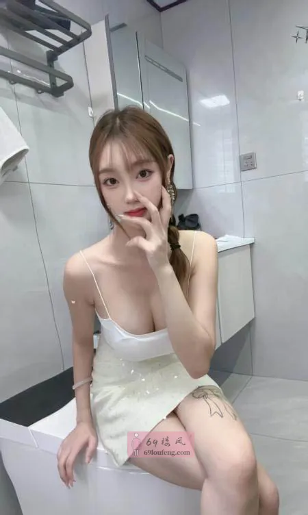 【海珠区】大长腿嫩妹 - 广东-广州 楼凤实拍第1张