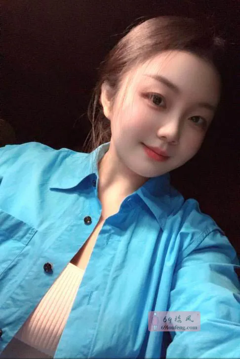 【南山区】蛇纹微胖布丁 - 广东-深圳 楼凤实拍第1张