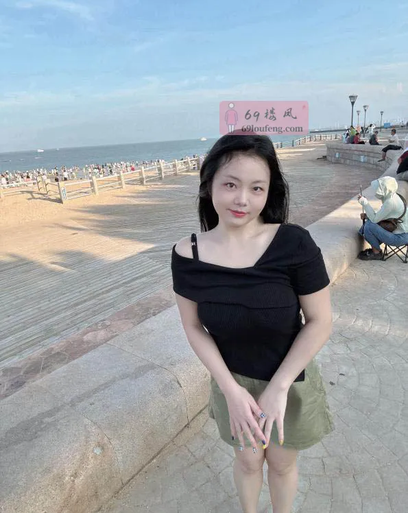 【南山区】蛇纹微胖布丁 - 广东-深圳 楼凤实拍第2张