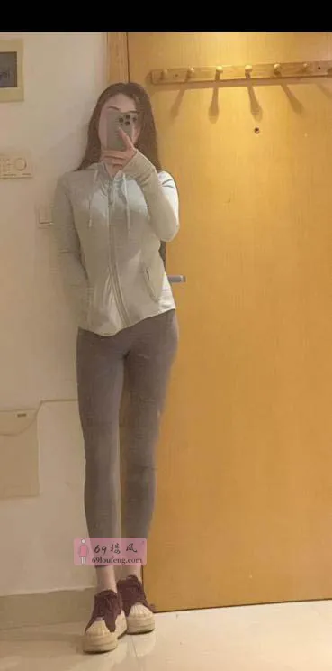 【罗湖区】长腿嘉佳老师 - 广东-深圳 楼凤实拍第1张