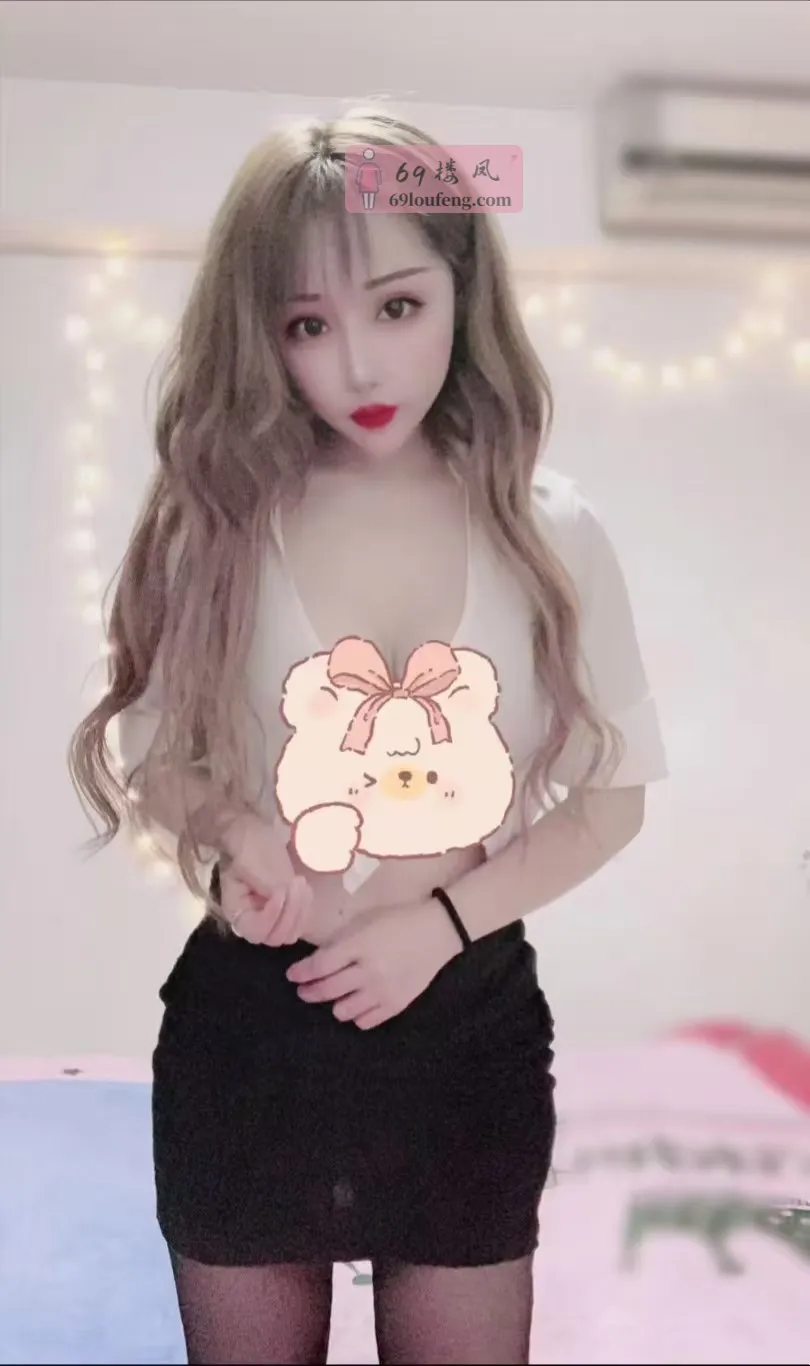 【上城区】泄火轻熟女彤彤 - 浙江-杭州 楼凤实拍第3张