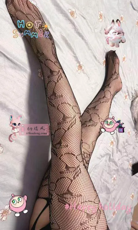 【姑苏区】大奶毒龙女王 - 江苏-苏州 楼凤实拍第3张