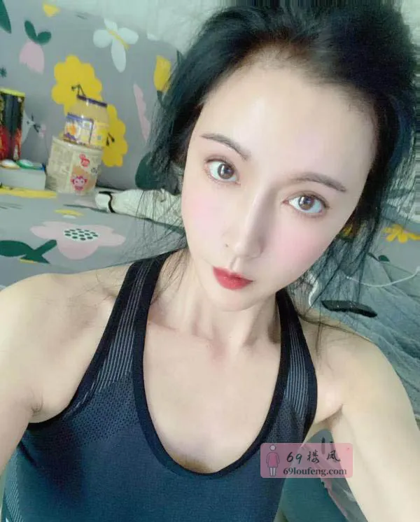 【东区】骚女长腿模特儿 - 河南-郑州 楼凤实拍第3张