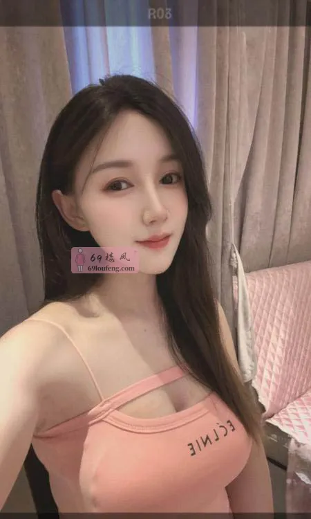 【龙华区】兼职妹妹 - 广东-深圳 楼凤实拍第2张