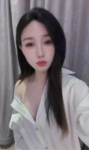 广东 - 深圳【龙华区】兼职妹妹 玩家真实反馈图