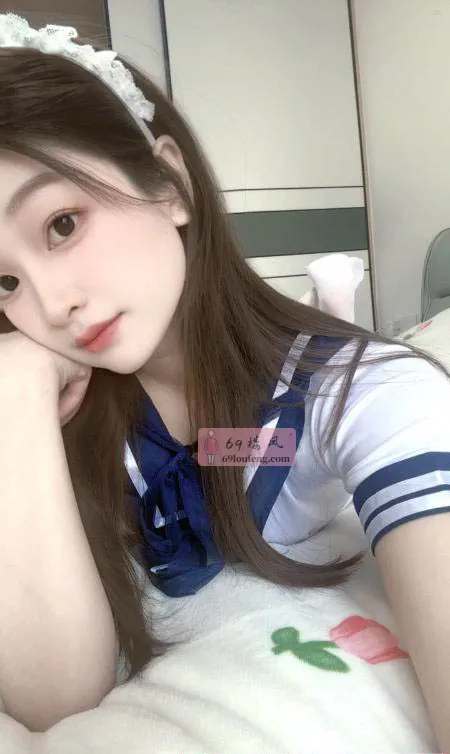 【萧山区】潮喷翘臀骚妹 - 浙江-杭州 楼凤实拍第3张