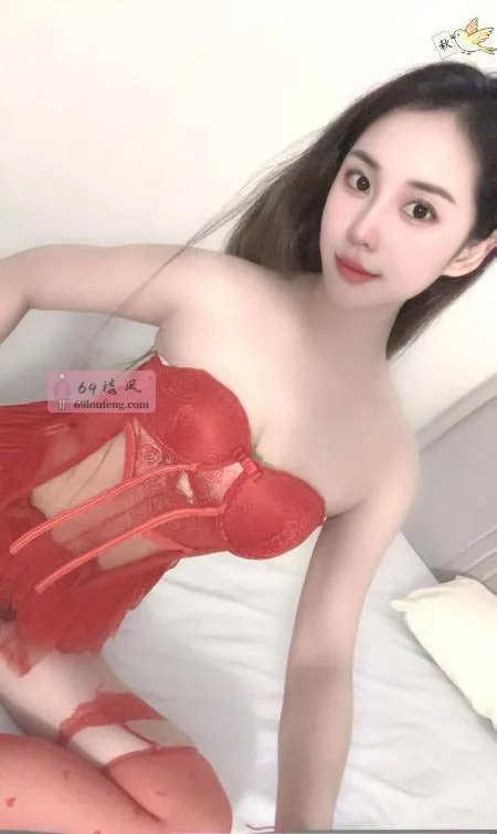 【惠城区】惠城莞式大全套 - 广东-惠州 楼凤实拍第1张