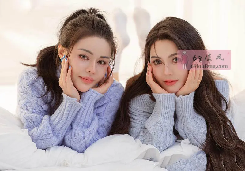 【滨江区】大奶姐妹花 - 浙江-杭州 楼凤实拍第2张