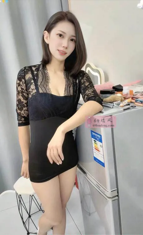 【蜀山区】大战双炮小四妹 - 安徽-合肥 楼凤实拍第1张