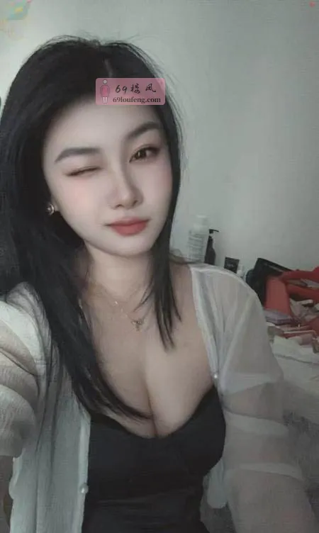 【花都区】大胸颜值娇娇 - 广东-广州 楼凤实拍第2张