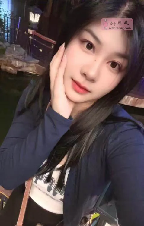 【花都区】大胸颜值娇娇 - 广东-广州 楼凤实拍第4张