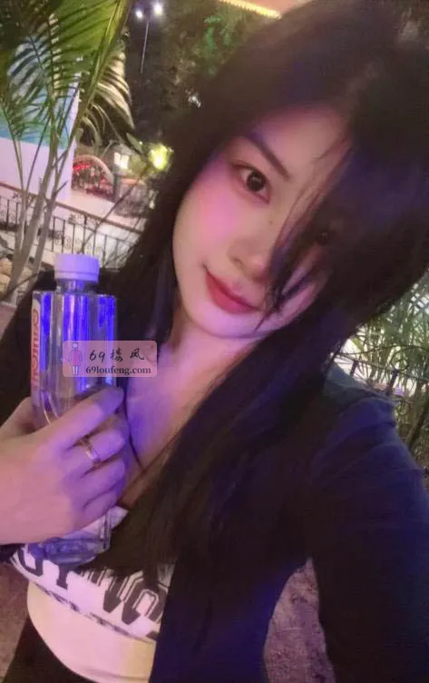 【花都区】大胸颜值娇娇 - 广东-广州 楼凤实拍第1张