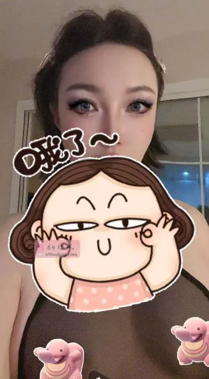 【中山区】丝足御姐 - 辽宁-大连 楼凤实拍第2张