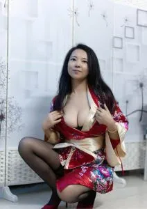 关于 【宝安区】后入瑜伽美臀叶子 的最新实拍反馈 - 广东 - 深圳