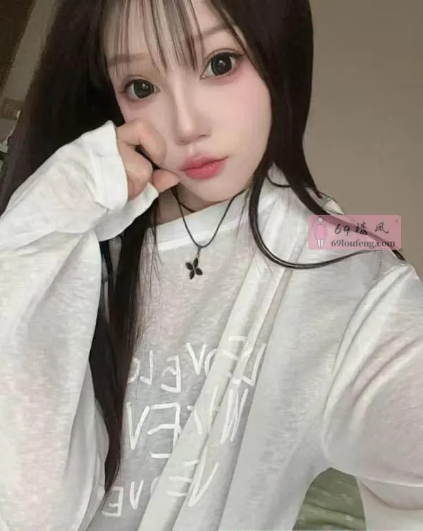 【江岸区】兼职的可儿 - 湖北-武汉 楼凤实拍第1张