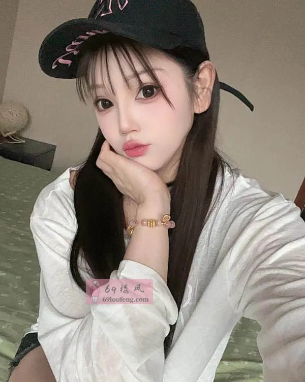 【江岸区】兼职的可儿 - 湖北-武汉 楼凤实拍第2张