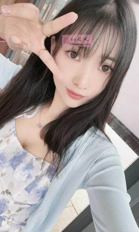 【天河区】颜值漂亮大胸玥玥 - 广东-广州 楼凤实拍第1张