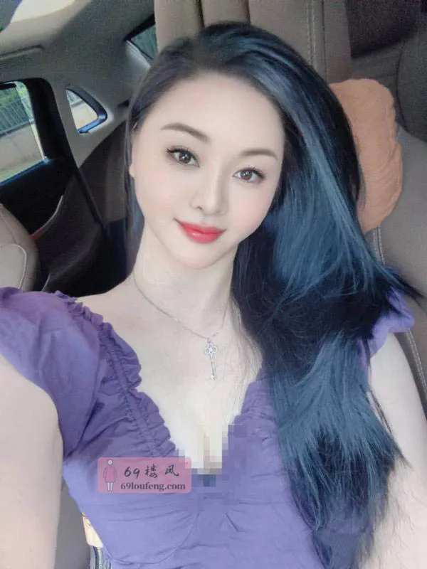 【宝安区】健身御姐服务好 - 广东-深圳 楼凤实拍第1张