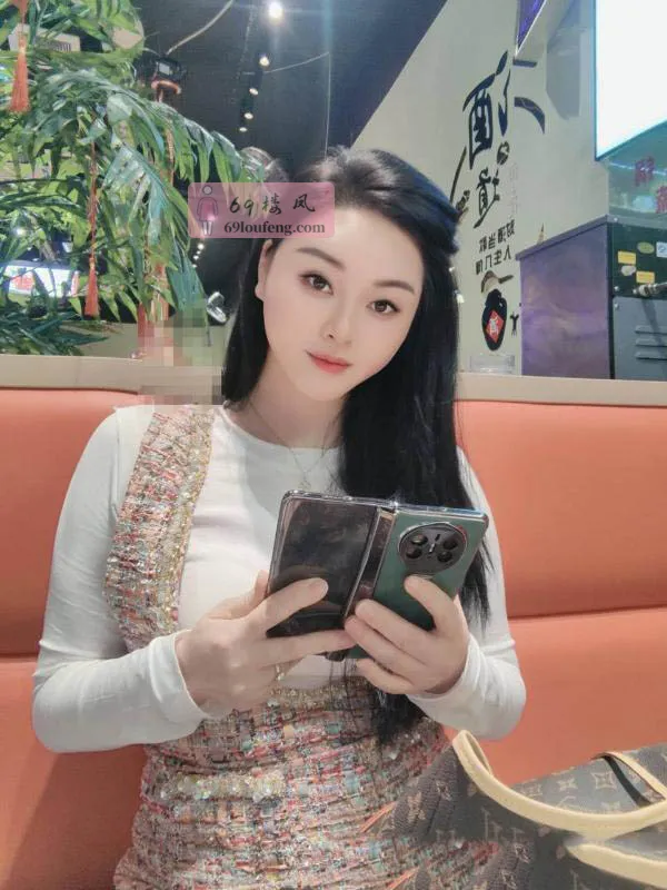 【宝安区】健身御姐服务好 - 广东-深圳 楼凤实拍第2张