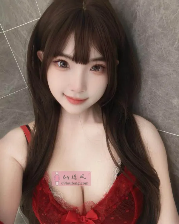 【天河区】嫩妹萝莉小葡萄 - 广东-广州 楼凤实拍第1张