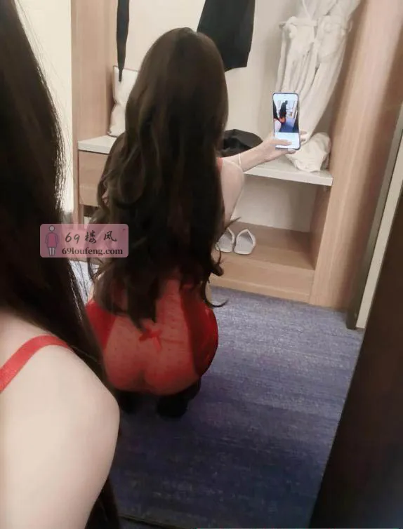 【天河区】嫩妹萝莉小葡萄 - 广东-广州 楼凤实拍第2张