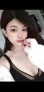 广东 - 广州 资深老司机分享：【天河区】AV大腚北方妞 现场图