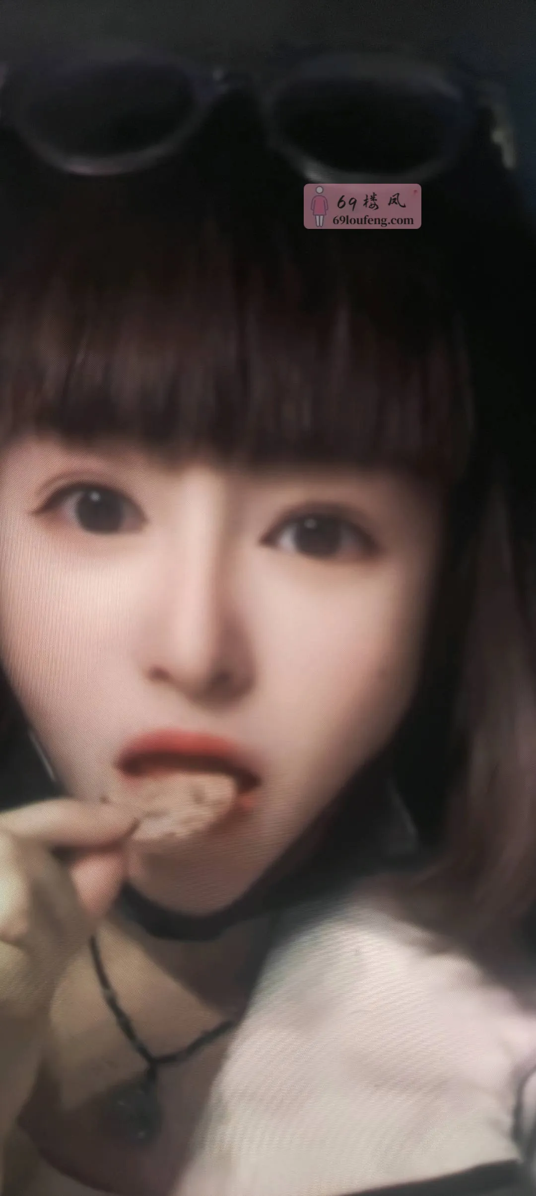 【昆山市】刺玫瑰 - 江苏-苏州 楼凤实拍第3张