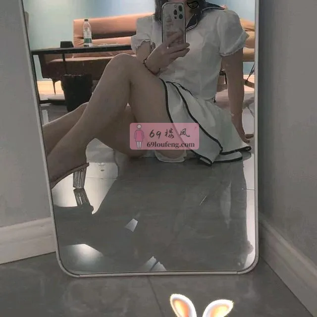 【武进区】妖娆妩媚小少妇 - 江苏-常州 楼凤实拍第2张